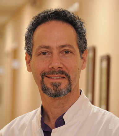 Dr Bier, Naturopathic, Holistic Medical Doctor