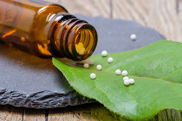 https://www.maxpixel.net/Globuli-Medicine-Naturopaths-Homeopathy-Naturopathy-3163133
