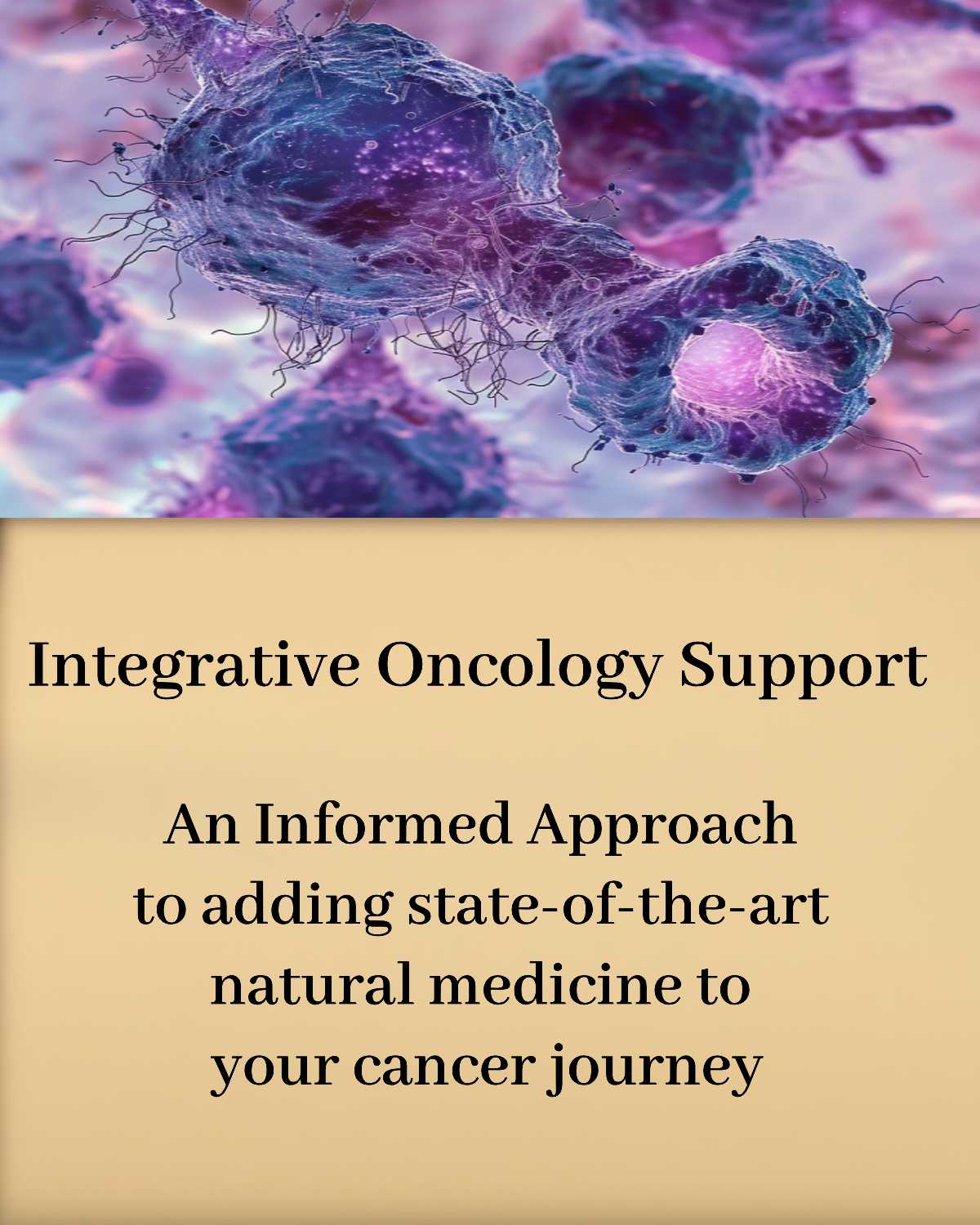 Cancer Care