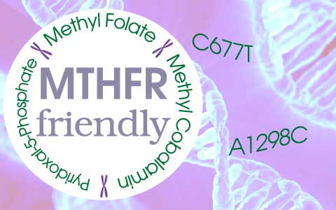 methylcobalamin methylfolate methylcobalamin methylfolate