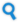 Search