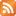 Subscribe to Human Nature Natural Health aggregator